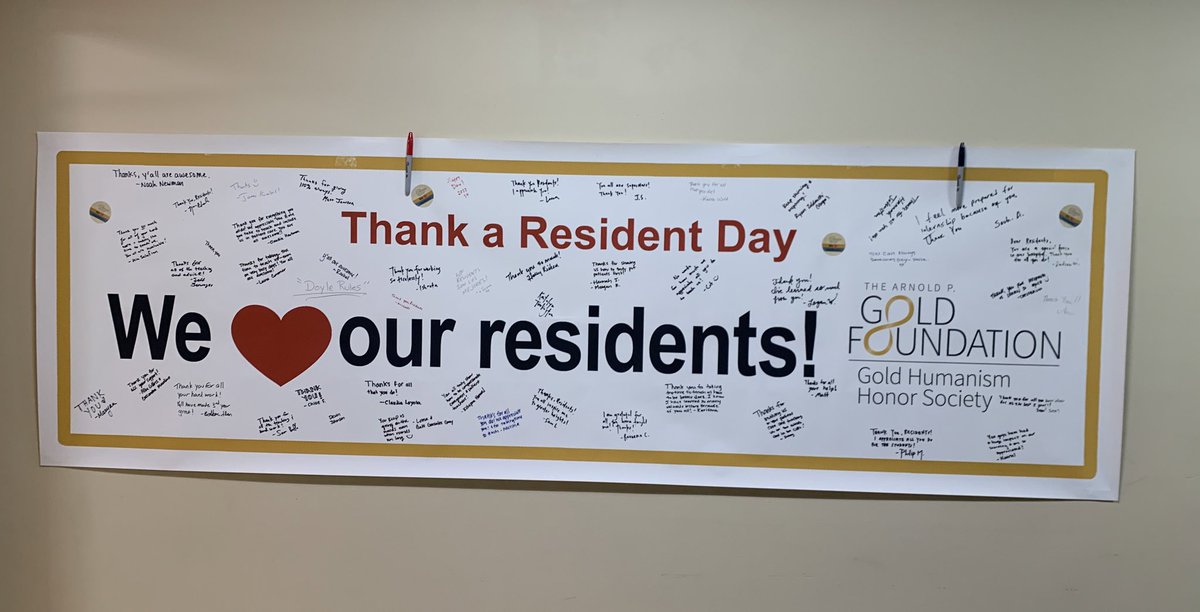 Niema Razavian, MD tweet media