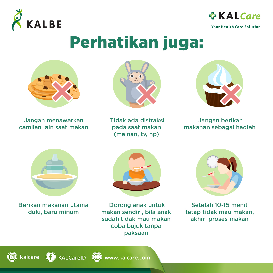 KALCare tweet media