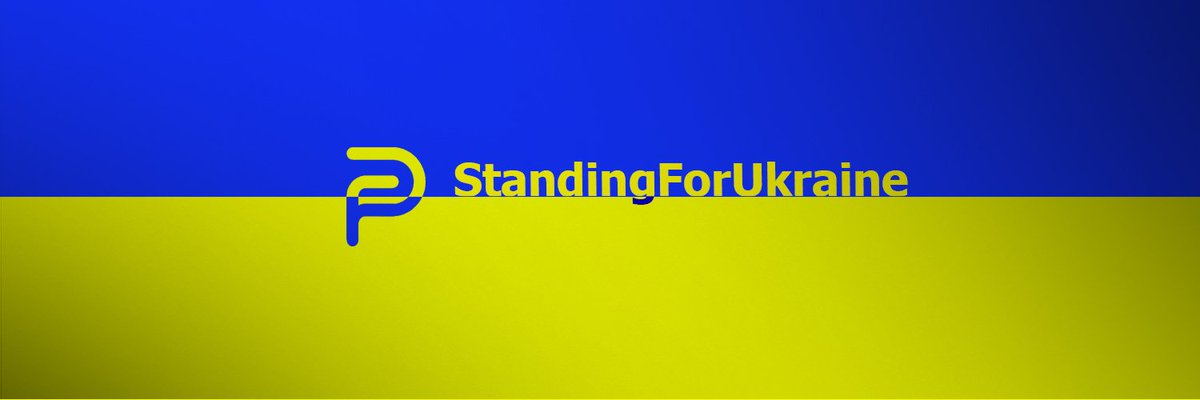 6ixInaRow's tweet photo. Prayers To Ukraine🇺🇦🙏
#PrevailStandingForUkraine
#WeStandForUkraine
#StandingForUkraine https://t.co/G1cJeieVgA