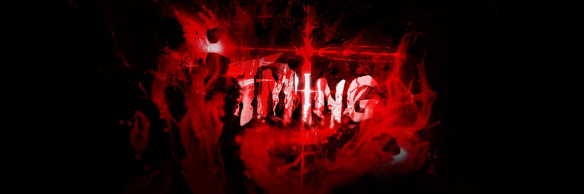 NickoCreate's tweet image. Header for @lilTming :)