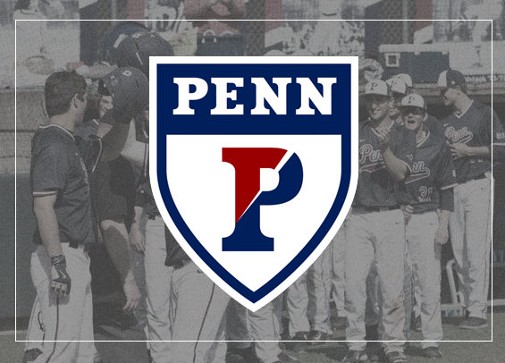 🚨 UPSET ALERT 🚨 Penn opens their season with a bang, taking down Texas A&M 2-1!!! Anything can happen on any given day, don’t sleep on Ivy League ball 😤 @PennBaseball