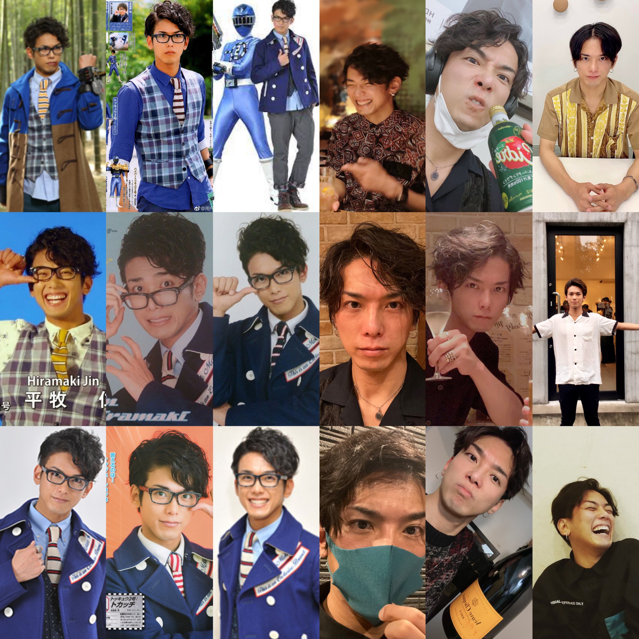 平牧仁 Twitter Search Twitter