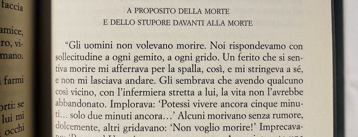 francesca mannocchi tweet media