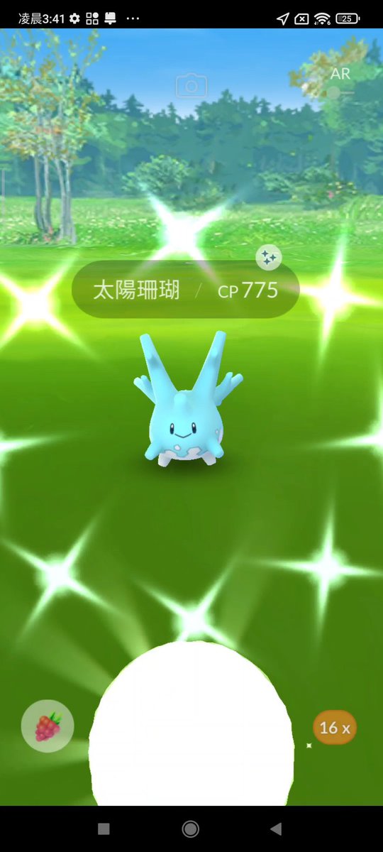 JT Valor tweet media