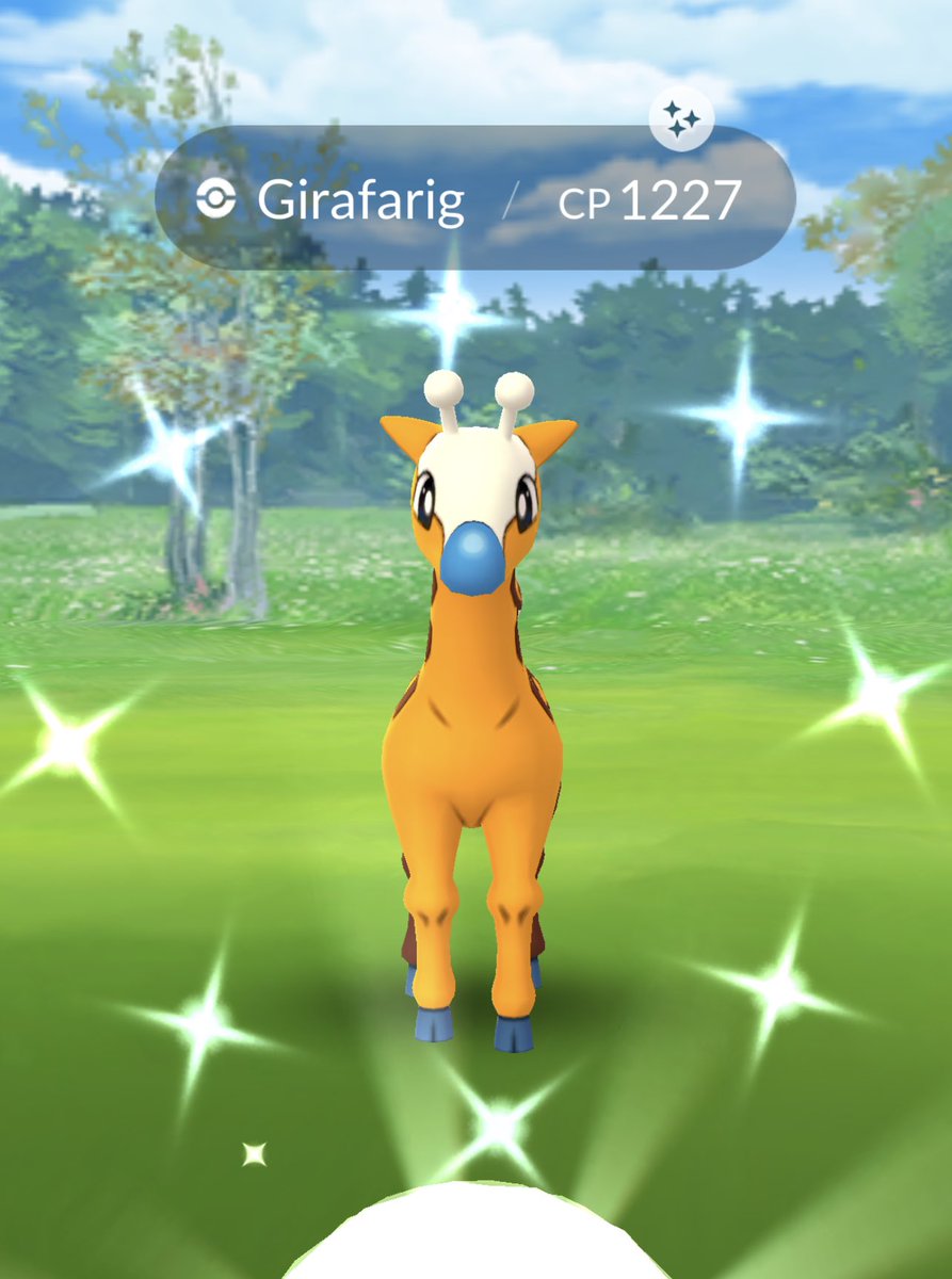 JT Valor tweet media