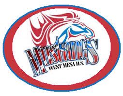 Marie Hughes Elementary tweet media