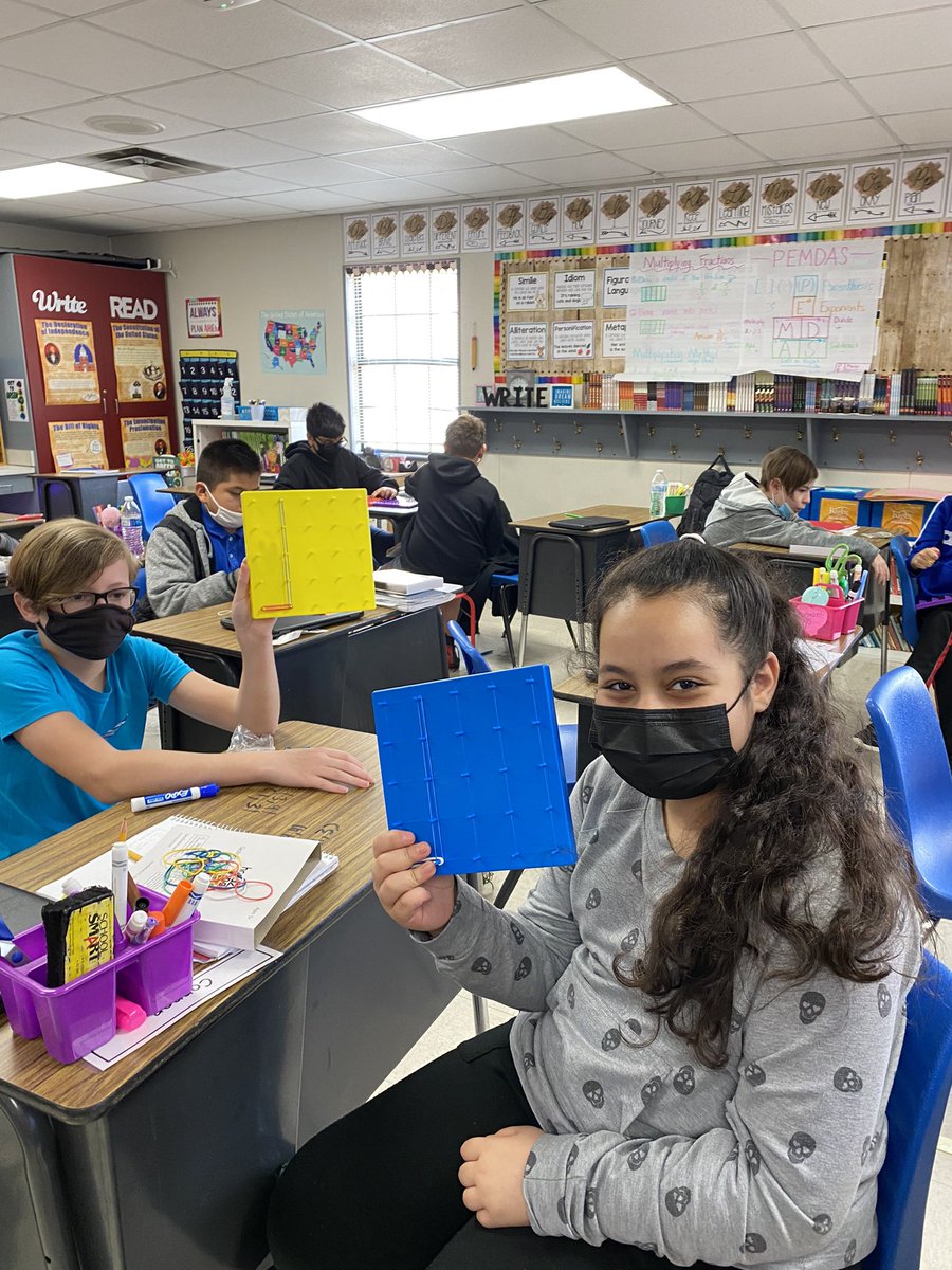 Suzanne Webster tweet media