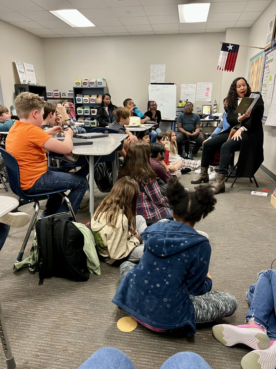 Heather Rodermund (Barnett) tweet media