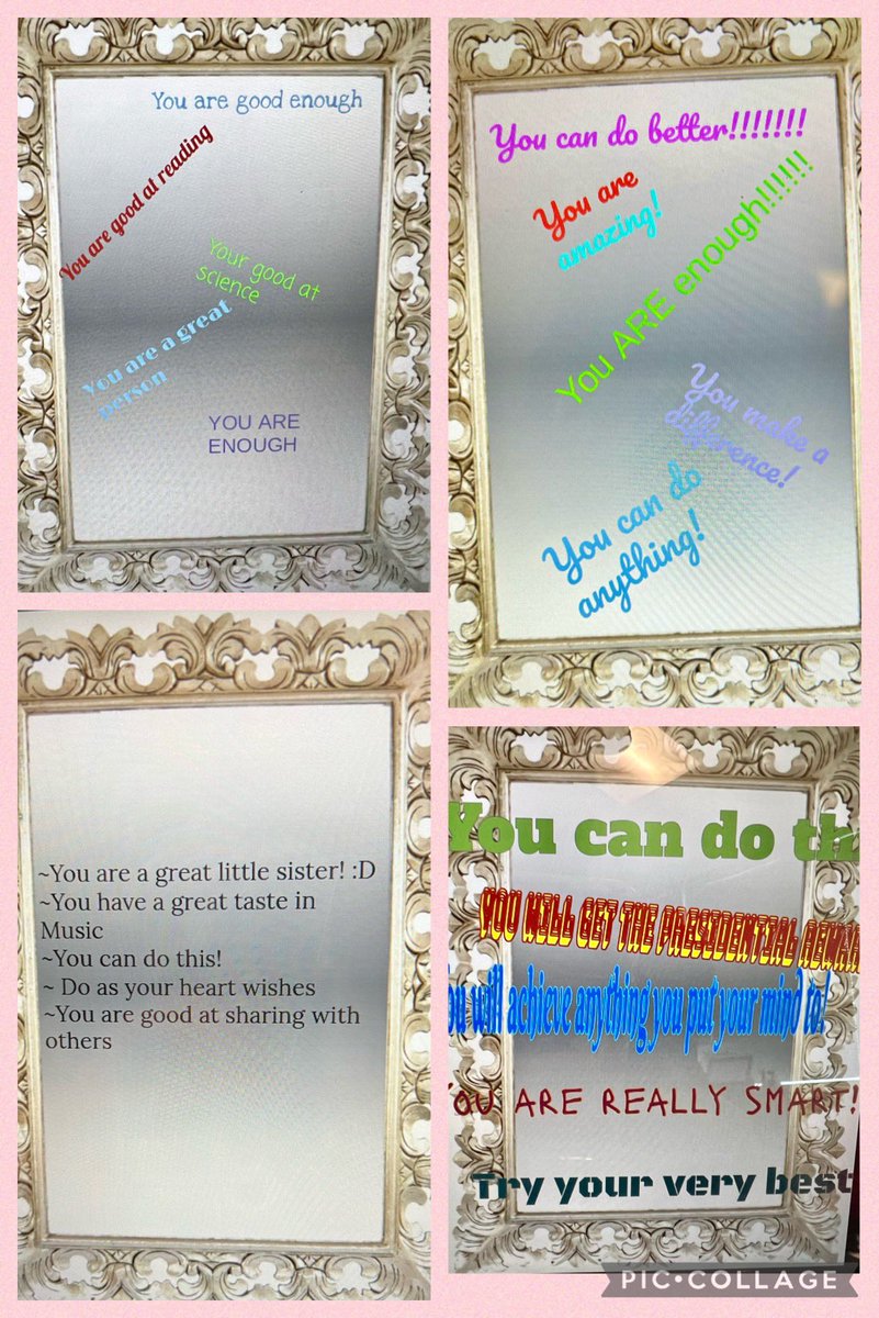 Heather Rodermund (Barnett) tweet media