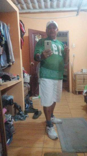 Perla Manrique (@perlamanrique7) on Twitter photo 