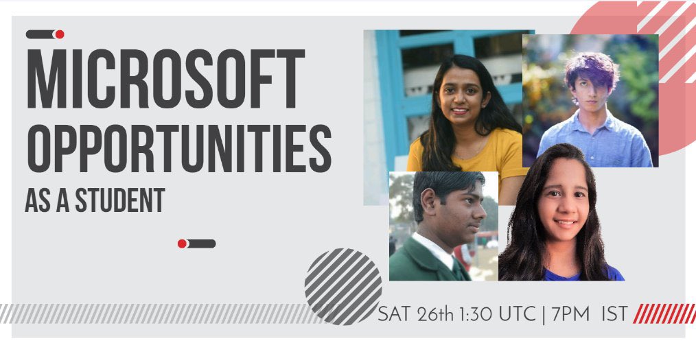 Salman Chishti tweet media