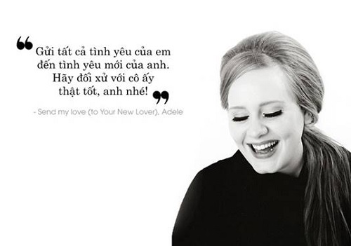 Judeqnp72's tweet photo. @romilorena1 I am 97% sure u don�t like me,, But I�m 100% sure I Don�t care.. https://t.co/ur7ZV88SBB