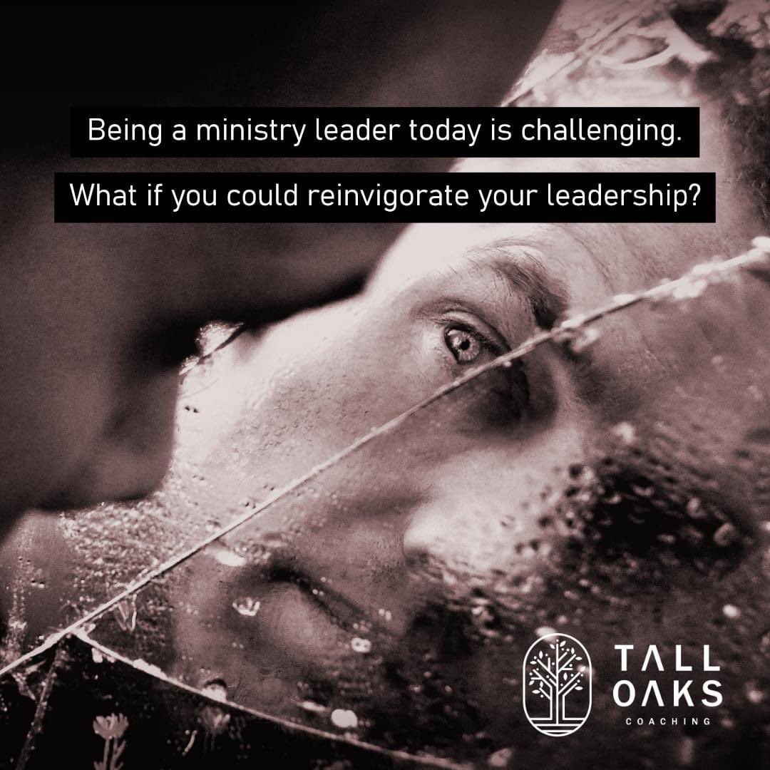 waltermullican's tweet photo. Reinvigorate your leadership at the Tall Oaks Pastor’s Conference with author Steve Cuss speaking on Managing Leadership Anxiety on March 7-8 in OKC. Details and registration at https://t.co/2GXPlGI89z. https://t.co/Z3KJTwFEwt