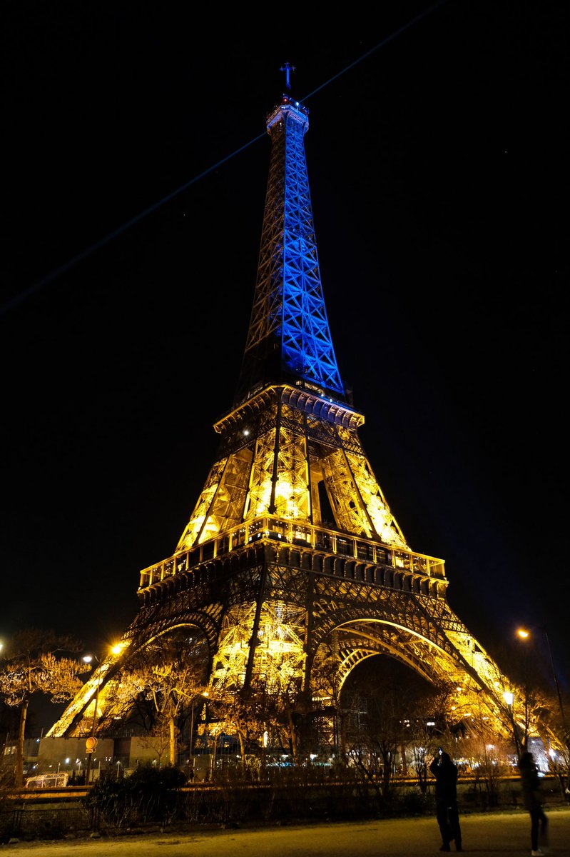 ditbsquare 🇫🇷 tweet media