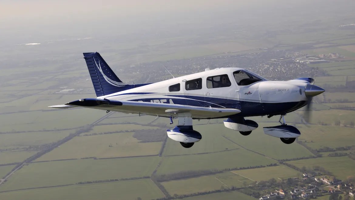 jenbean90's tweet photo. Tomorrow I am taking to the skies above London in a plane this size ✈️ . I’m sure it will be an absolute experience, but I am nervous.  I’m certain the views will be insane but my current mood:🤭😬🙃#tinyplane https://t.co/PMD4LOKC5u