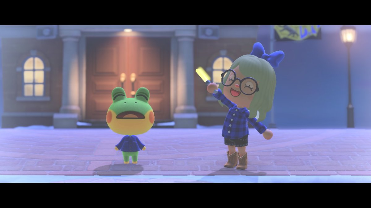 hollycarter222's tweet photo. #AnimalCrossing #ACNH #NintendoSwitch https://t.co/bZx42hs1Wu