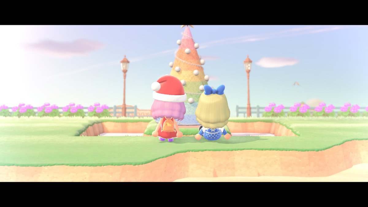hollycarter222's tweet photo. #AnimalCrossing #ACNH #NintendoSwitch https://t.co/bZx42hs1Wu