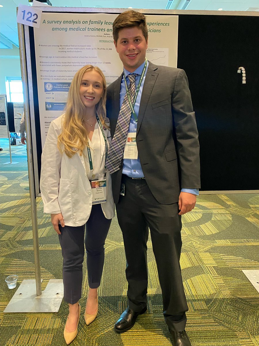 Matthew Udine tweet media