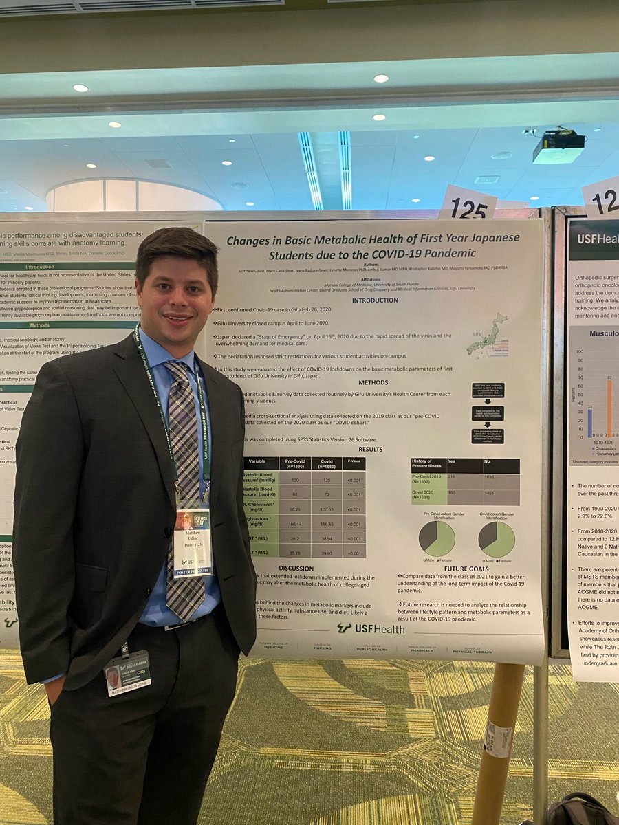 Matthew Udine tweet media