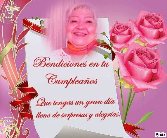 felipe gonzalez tweet media