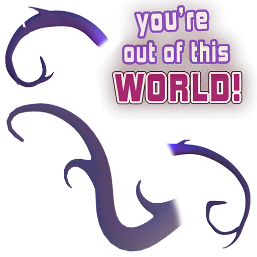 WWE Supercard Resources tweet media