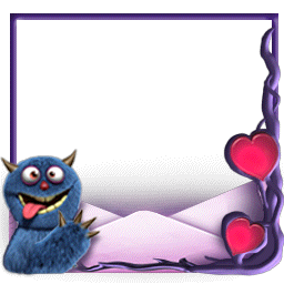 WWE Supercard Resources tweet media