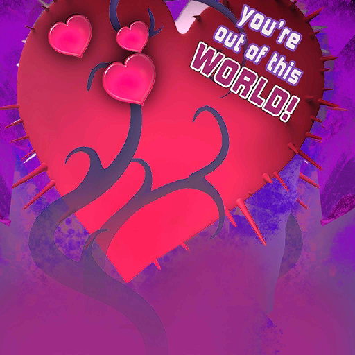 WWE Supercard Resources tweet media