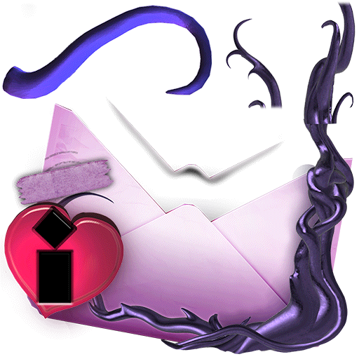 WWE Supercard Resources tweet media