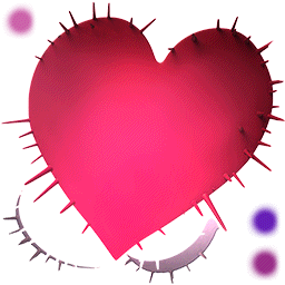 WWE Supercard Resources tweet media