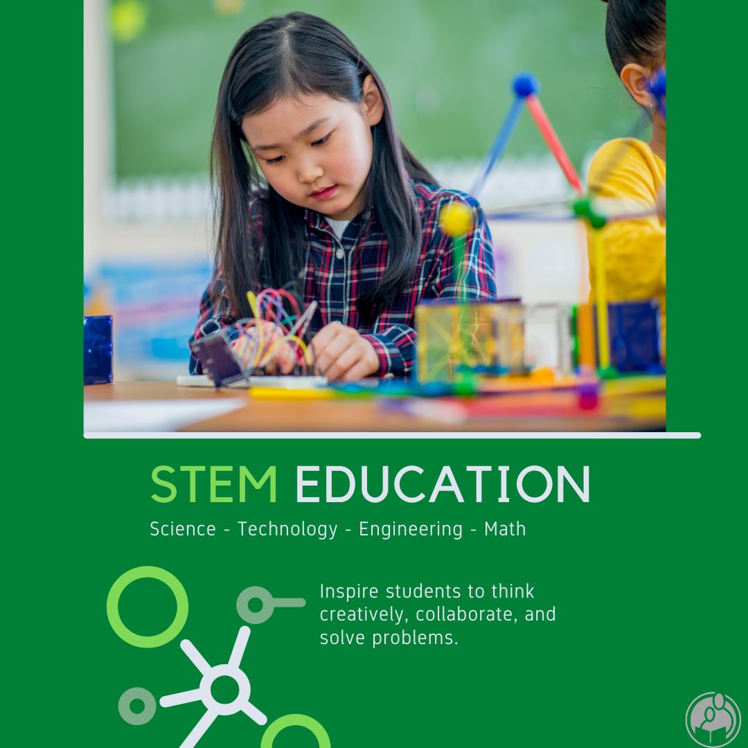 Sd43F's tweet photo. Providing students access to ‘real-life’ tools that they will use in future applications, will prepare all students to be the best they can be.

Help build a better future. 

https://t.co/6jLQqsDzr2 https://t.co/81adhAu7bY