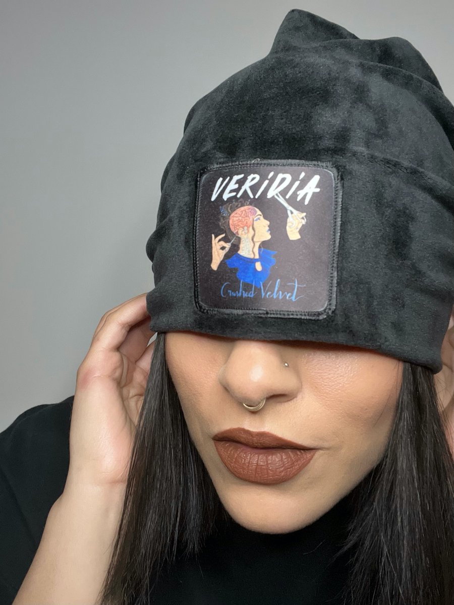 VERIDIA's tweet image. Today is the 8-year anniversary of our debut EP, Inseparable! Thank you to those of you who have been with us since day one 🙏🏻

We just added some new merchandise to the store, connected to each song on our just-released #PainReliever EP! Grab yours at veridia.myshopify.com