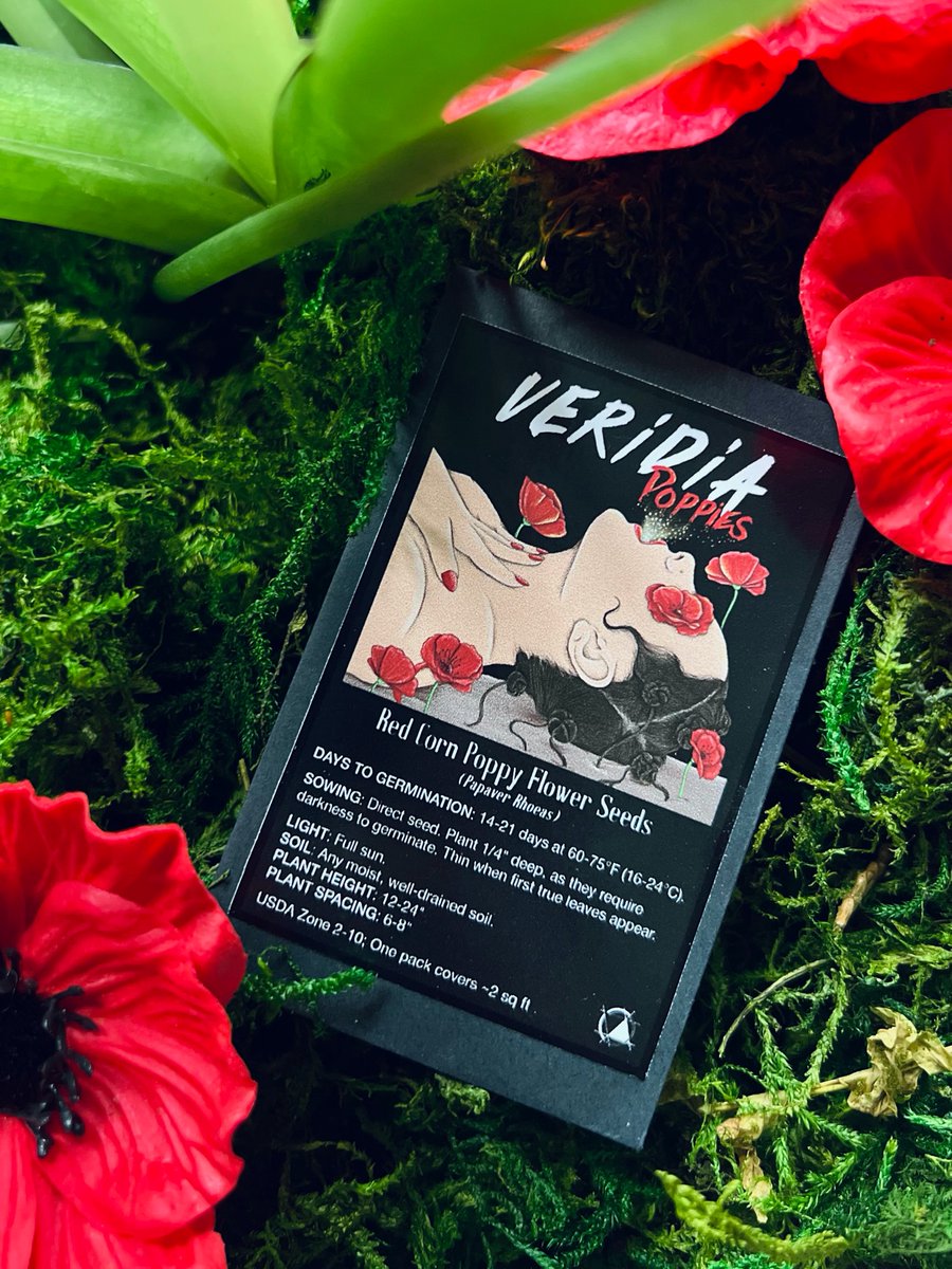 VERIDIA's tweet image. Today is the 8-year anniversary of our debut EP, Inseparable! Thank you to those of you who have been with us since day one 🙏🏻

We just added some new merchandise to the store, connected to each song on our just-released #PainReliever EP! Grab yours at veridia.myshopify.com