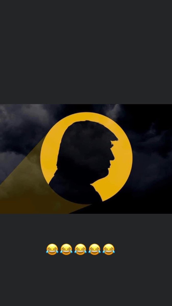 LACOASTACASH's tweet photo. We need u trump  sumbody @ him @POTUS45  @DonaldTrump_Rev https://t.co/c1BGX897Re