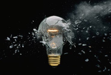 Piensa al Reves tweet media