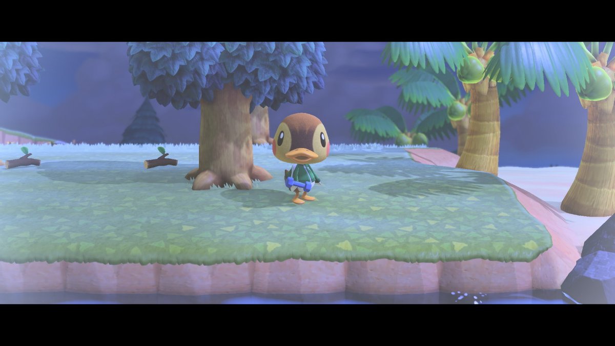 hollycarter222's tweet photo. #AnimalCrossing #ACNH #NintendoSwitch https://t.co/FiAEuYHqdj