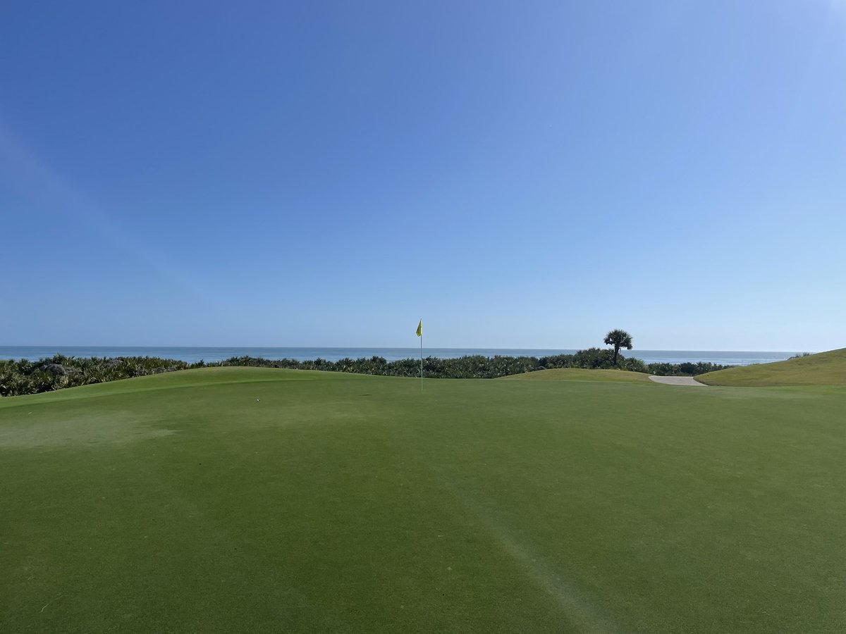 Chris Hanson tweet media