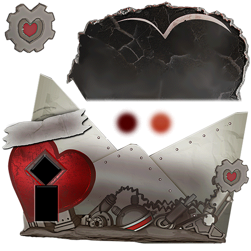 WWE Supercard Resources tweet media