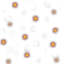 WWE Supercard Resources tweet media