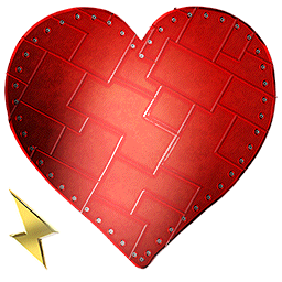 WWE Supercard Resources tweet media