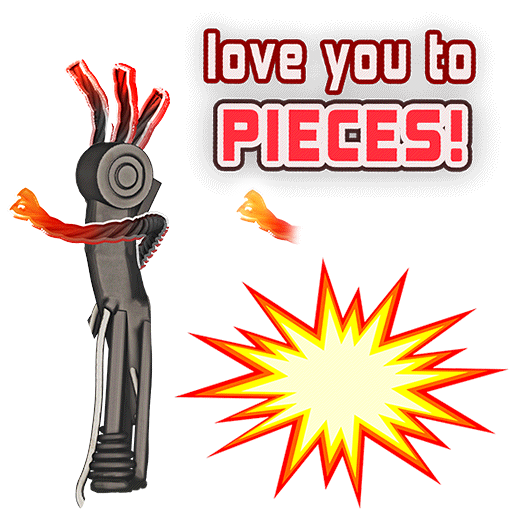 WWE Supercard Resources tweet media