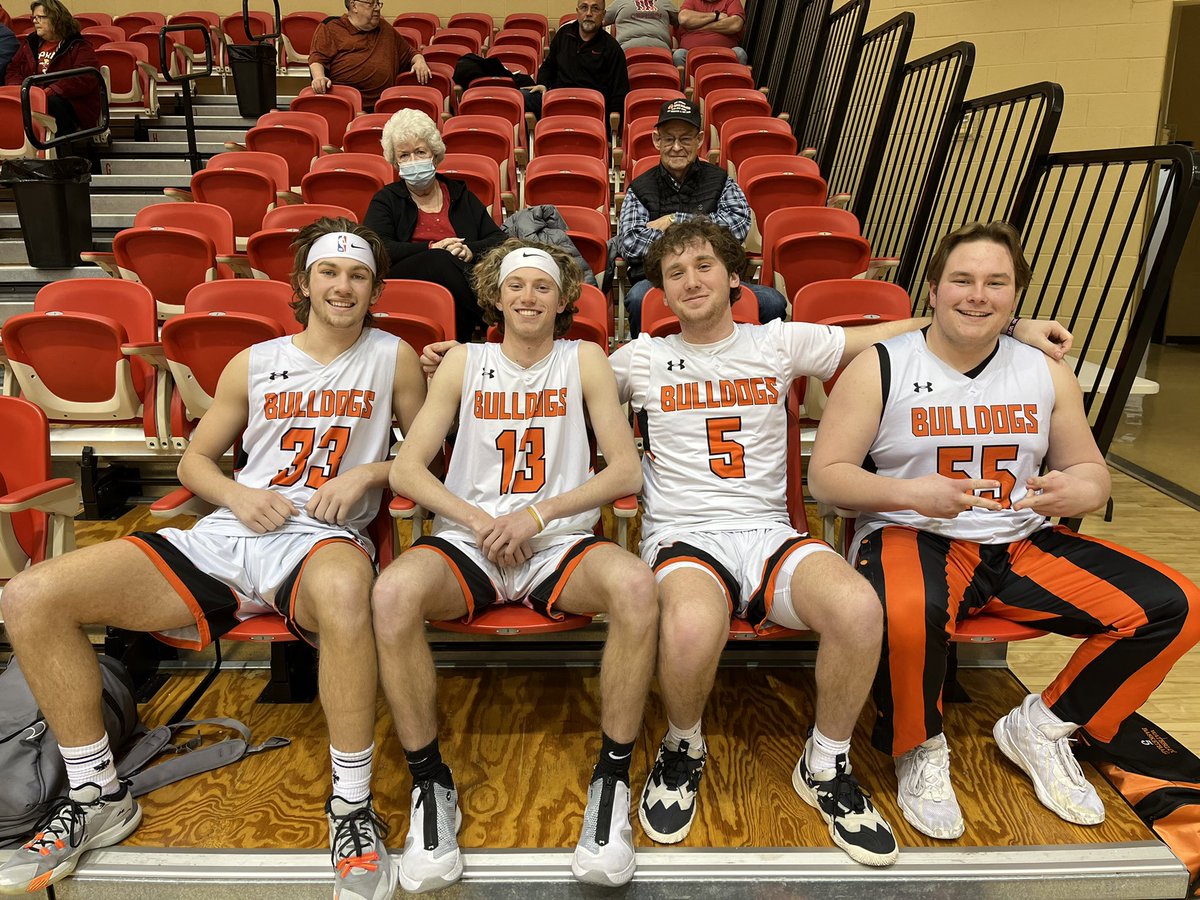 THREEEEEEEEEEEEEE!!!!