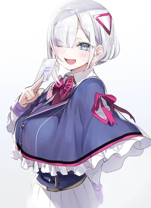 可憐🃏 