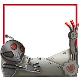 WWE Supercard Resources tweet media