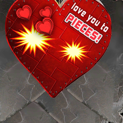 WWE Supercard Resources tweet media