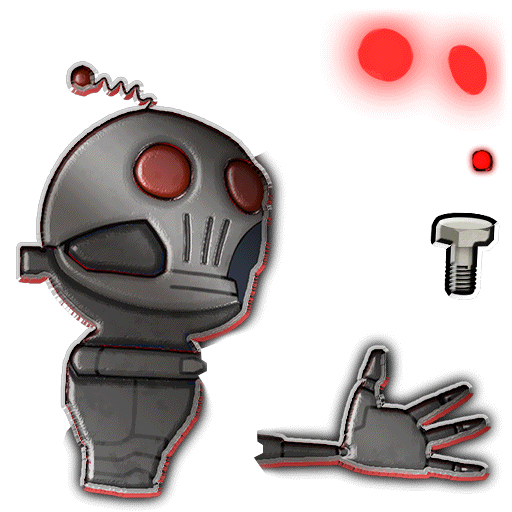 WWE Supercard Resources tweet media