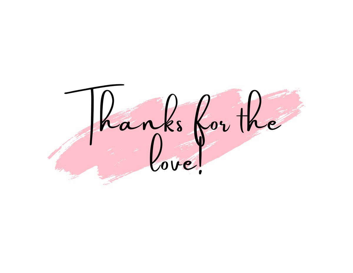 Thank you Redbirds, friends, and family! #BirdsGiveBack was a success!. Thanks to all who donated, liked, and/or retweeted our content, and cheered us on. We feel the love. Together we're creating new and sustainable pathways and opportunities for our dynamic communities.