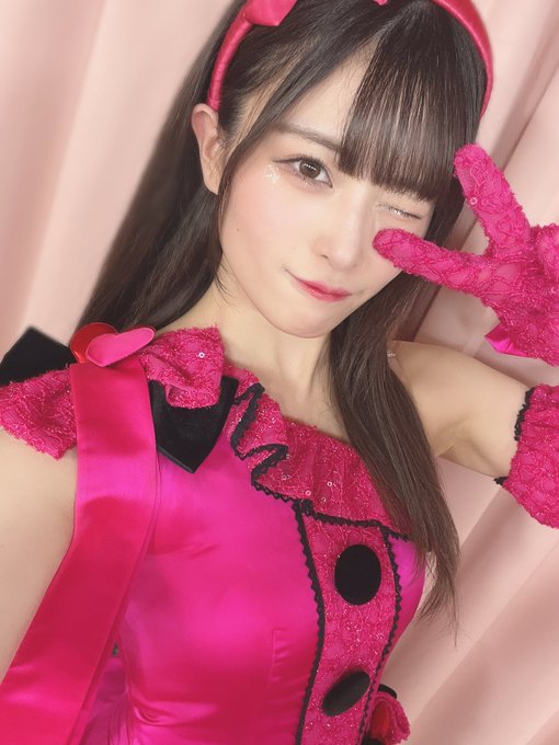 田北香世子のTwitterアーカイブ - 2022年2月26日 - ArKaiBu 田北香世子のTwitterアーカイブ - 2022年2月26日 - ArKaiBu