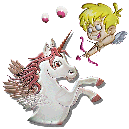 WWE Supercard Resources tweet media