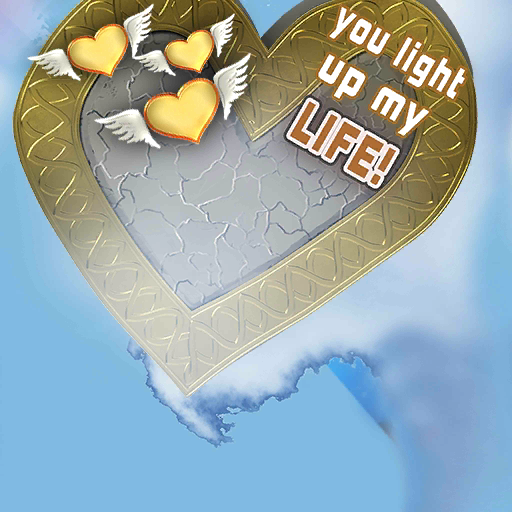 WWE Supercard Resources tweet media