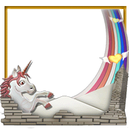 WWE Supercard Resources tweet media